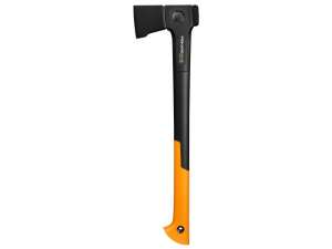 купить Топор универсальный X24 M FISKARS
