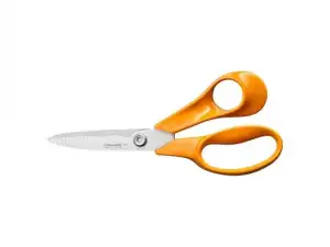 купить Ножницы кухонные 18 см Classic Fiskars