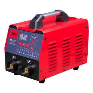 купить Аппарат точечной сварки, споттер FUBAG TS 2300
