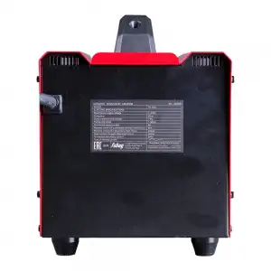 купить Аппарат точечной сварки, споттер FUBAG TS 3500