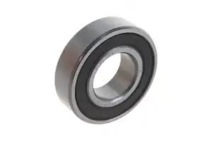 купить Подшипник шариковый 6002-2RS (32x15x9) CCEB