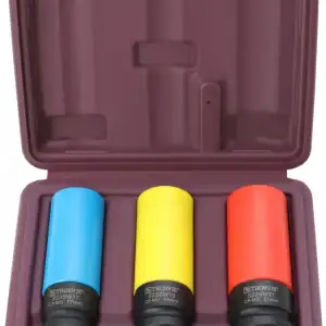 купить Thorvik S23SW3S