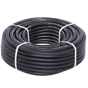 купить Шланг воздушный NORDBERG 12x20 мм, прямой, 50 м H1220R