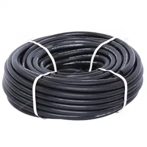 купить Шланг воздушный NORDBERG 14x23 мм, прямой, 50 м H1423R