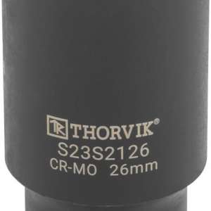 купить Thorvik S23S2126