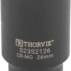 купить Thorvik S23S2126