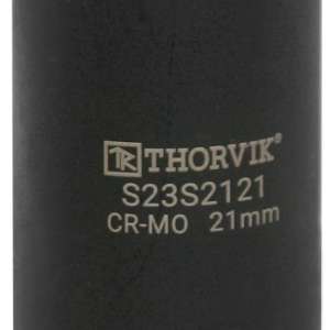 купить Thorvik S23S2127