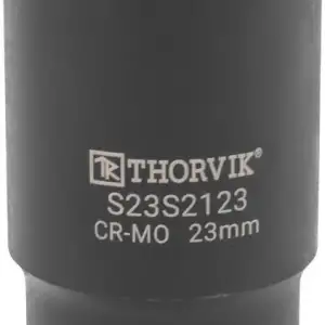 купить Thorvik S23S2123