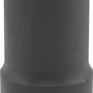 купить Thorvik S23S2118