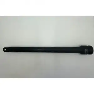 купить Головка-удлинитель ударная 1/2"  L250мм CrMo "H-D"