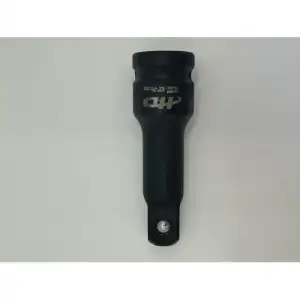 купить Головка-удлинитель ударная 1/2"  L75мм CrMo "H-D"