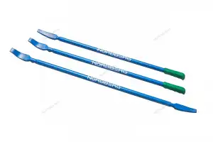 купить NORDBERG BL3