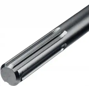 купить ЗУБР 40 x 880/1000 мм, SDS-max бур, Профессионал (29350-880-40)