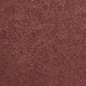 купить Наждачная бумага 150 мм P60 8 отверстий GRAFF