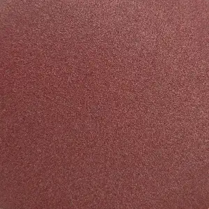 купить Наждачная бумага 150 мм P120 8 отверстий GRAFF