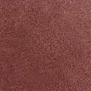 купить Наждачная бумага 125 мм P40 8 отверстий GRAFF