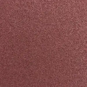 купить Наждачная бумага 125 мм P80 8 отверстий GRAFF