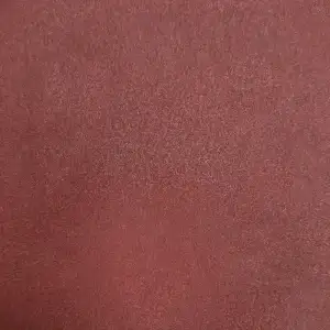 купить Наждачная бумага 125 мм P320 8 отверстий GRAFF