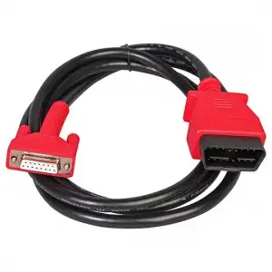 купить Autel 501004090