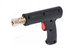 купить NORDBERG F018