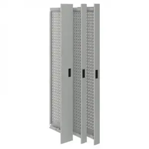 купить Комплект ниш TC 1995