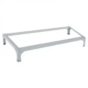 купить Подставка LS 21-80