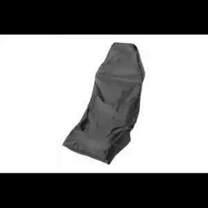 купить Чехол на сиденье нейлоновый 135х80см для защиты при обслуживании автомобиля "Hoegert"