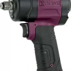 купить Thorvik AIW1210C