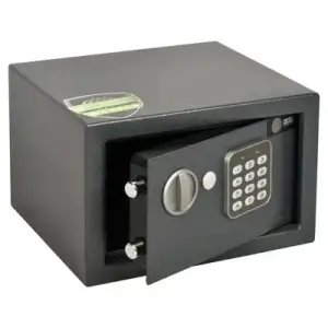 купить Сейф мебельный Cactus CS-SF-E18