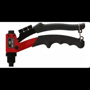 купить Заклепочник 2,4-4,8мм L200мм "H-D"