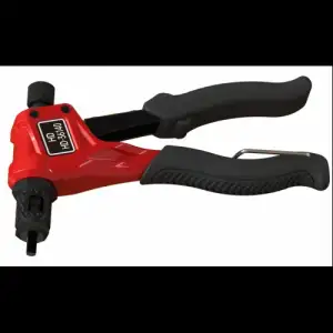 купить Заклепочник М3-M6 L200мм "H-D"