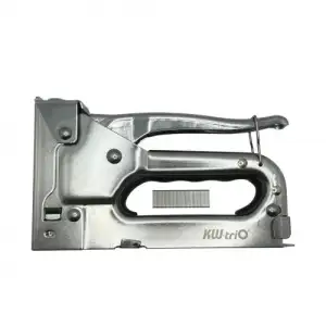купить Степлер 6-10мм (тип 53) "KW-triO" Тайвань
