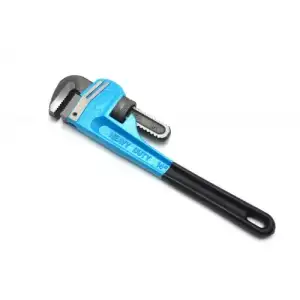 купить Ключ разводной трубный 900мм, губки до 105мм. "H-D"