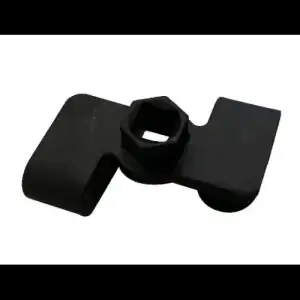 купить Адаптер-удлинитель гаечного ключа 1/2" "H-D"