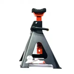 купить Подставка ремонтная под автомобиль 3т. 280-420мм (2шт) "H-D"