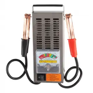 купить AFFIX AF12200001