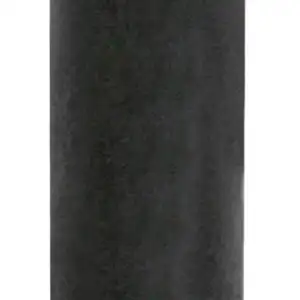 купить Thorvik S23E1125