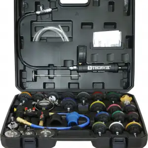 купить Thorvik RPTS33