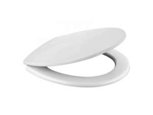 купить Сиденье для унитаза Standart Plus, AV Engineering