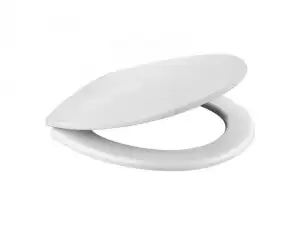 купить Сиденье для унитаза Standart Plus, AV Engineering