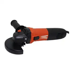 купить Угловая шлифовальная машина 125/1500Э, 1500 Вт, 125 мм, 2000-9000 об/мин