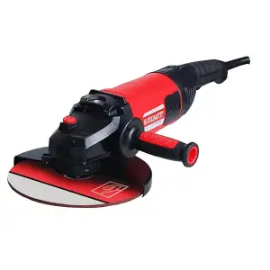 купить Угловая шлифовальная машина 230/2800, 2800 Вт, 230 мм