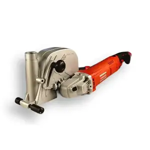 купить Бороздодел 150/1800Э, 1800 Вт