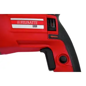 купить Перфоратор SDS plus 28/850, 850 Вт, 3,2 Дж, 28 мм, (алюминиевый корпус)