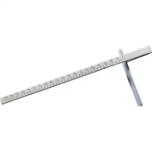 купить Дисковая пила 165/1300, 1300 Вт, диск 165*20 мм, глубина пропила 55 мм, литая подошва