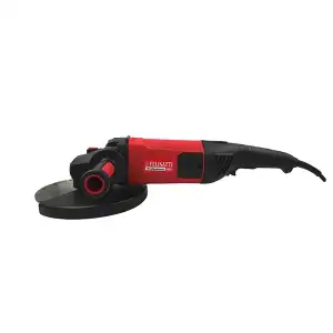 купить Бороздодел 230/2800, 2800 Вт, 230 мм, глубина штробы 20-65 мм,ширина штробы 3-41 мм