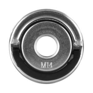 купить Гайка RYOBI EASYFIX RAKEF