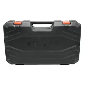 купить Отбойный молоток 20/1500, 1500 Вт, 20 Дж, SDS-Max