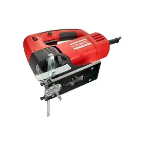 купить Лобзик МП-120/750Э(М), 750 Вт,макс. глубина реза в древесине 120 мм