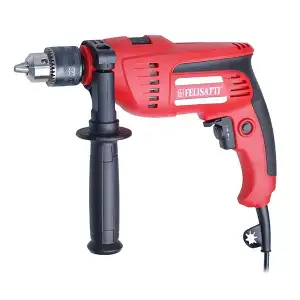 купить Дрель ударная 780, 780 Вт, 0-2800 об/мин